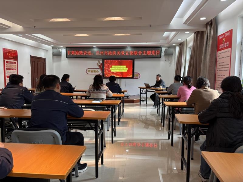 圖片23124.jpg 圖片23124.jpg